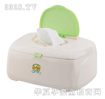 ؐؐ���񼈽��ӟ���