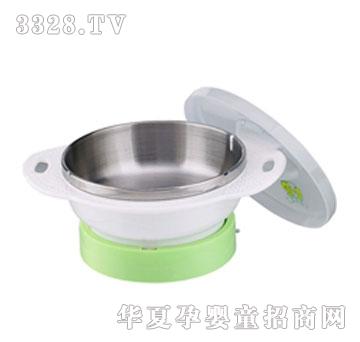 ؐؐ�������