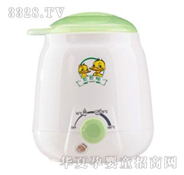 ؐؐ��ů������A�