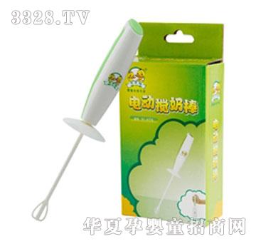 ؐؐ��늄Ӕ��̰�