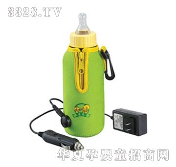 ؐؐ������ů����(܇�d&������)