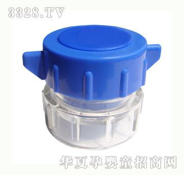 ؐ��A1199ˎ�������