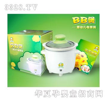 ����Ћ�ؐؐ��BB��SY-A12A