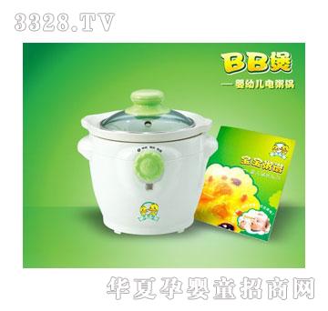 ����Ћ�ؐؐ��BB��SY-A12B