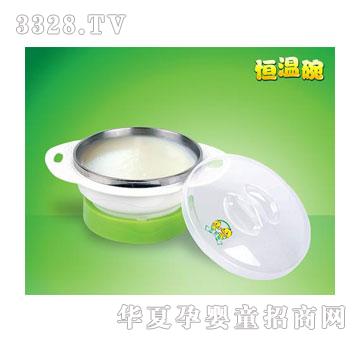 ����Ћ�ؐؐ�������SY-A13A