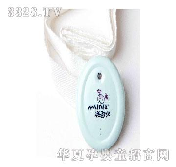 ����Ћ��еű�������