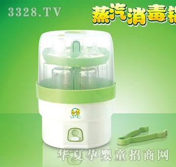 ����Ћ�ؐؐ�����������