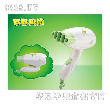 ����Ћ�ؐؐ��BB�L(f��ng)ͲSY-C11A