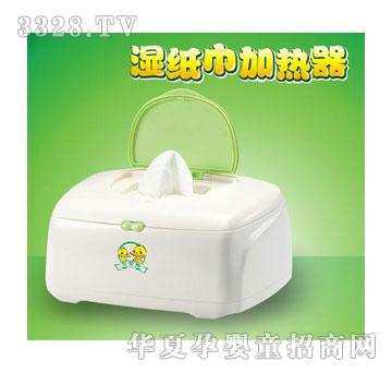 ����Ћ�񼈽��ӟ���