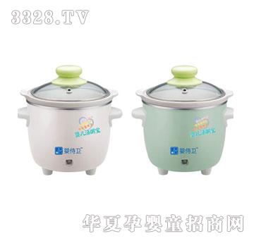 �����l(w��i)�냺������