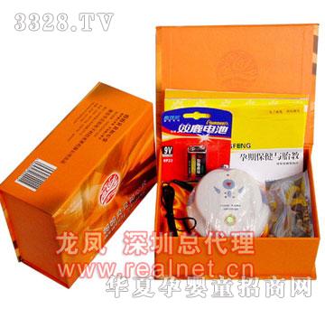 �������P��ܰ�͋���֪ؐؐ��̥�̃x