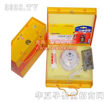 �������P���F�͋���֪ؐؐ��̥�̃x