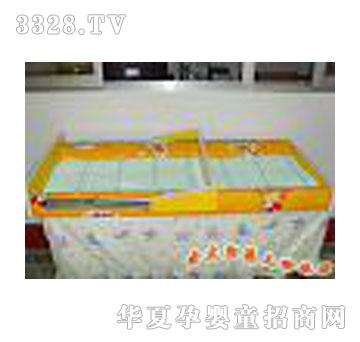 ��̫ꖋ냺������