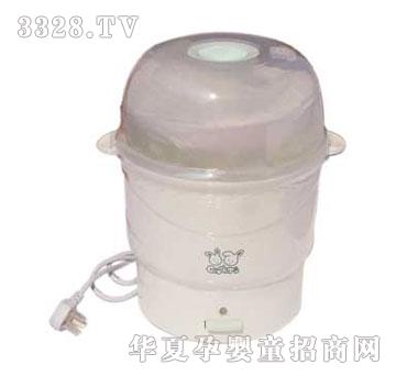 ��������������HL-0633�\�G