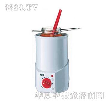 ��NUK�냺ʳ��ӟ���