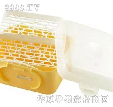 ��NUK΢���t��ƿ�;������