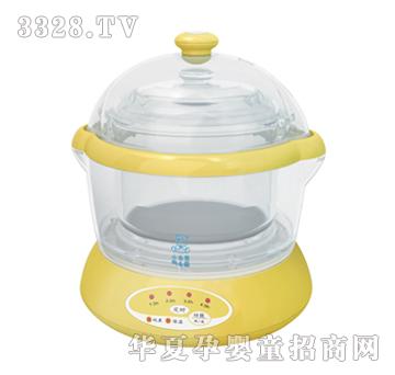 С����HL-0800΢��X늟���