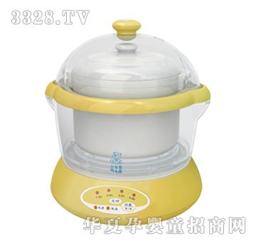 С����HL-0679΢��X늟���