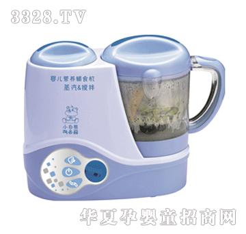 С����HL-0671�냺�I(y��ng)�B(y��ng)�oʳ�C(j��)