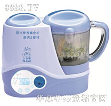 С����HL-0670�냺�I(y��ng)�B(y��ng)�oʳ�C(j��)