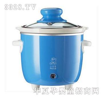 С����HL-0627늟�偣�BB�ң�