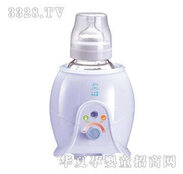 С����HL-0655������