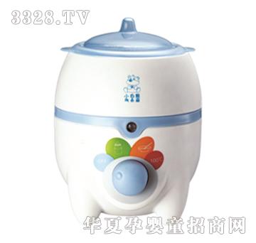 С����HL-0654ů����