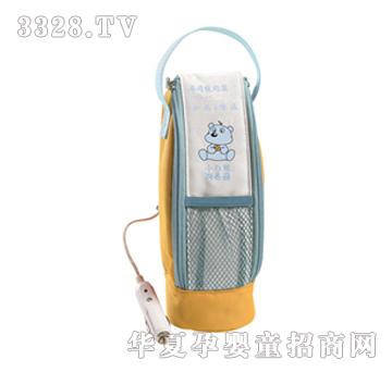 С����HL-0618܇(ch��)��ů�̴�