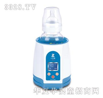 С����HL-0616ů����