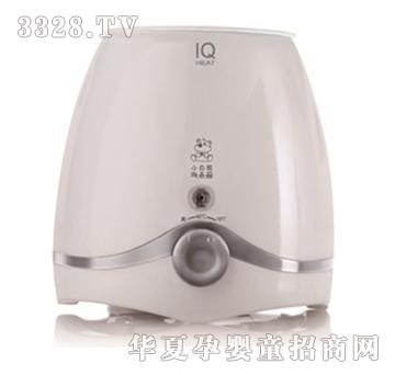 С����HL-0615ů����