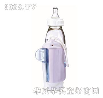 С����HL-0608܇(ch��)��ů����