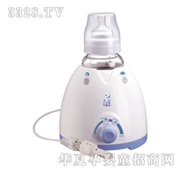 С����HL-0606ů����