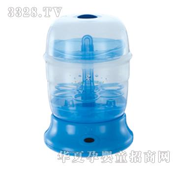 С����HL-0805��ƿ������