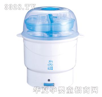 С����HL-0633��ƿ������