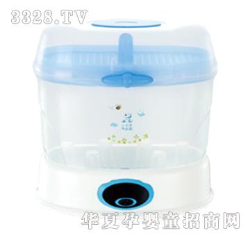 С����HL-0632��ƿ����������һ����