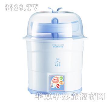 С����HL-0619��ƿ������