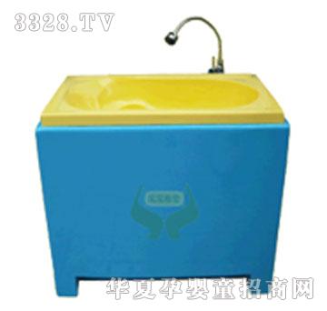 �����Z�}��������