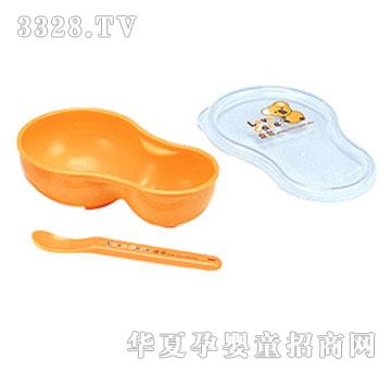 ϲ��ʳ����ĥ��