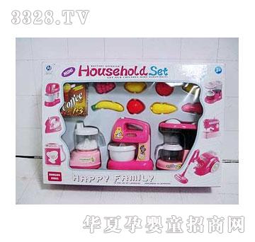 �d��@156530늄�(d��ng)��ͥ���