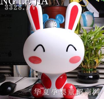 �혷���������_(t��i)��