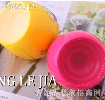 �혷��ħ���Ųʟ�