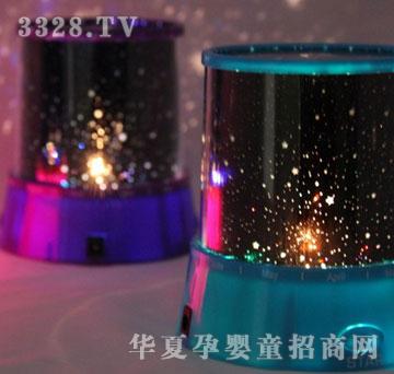 �혷���߲��ǿ՟�