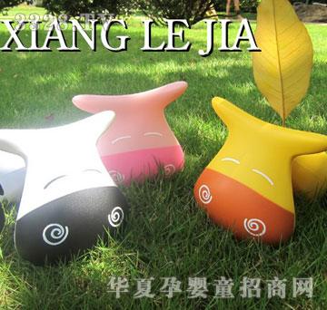 �혷��ţţ��늟�