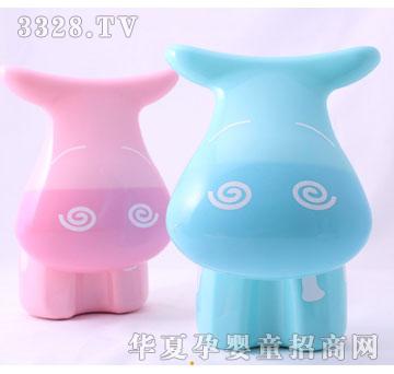 �혷�Һ��\(y��n)ţLED�|�ع�(ji��)�ܟ�