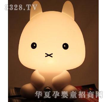 �혷�Ҿ��`���|���Z���(b��o)�r(sh��)�� �P���_(t��i)��