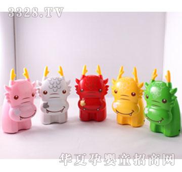 �혷�Һ��\(y��n)���|�ع�(ji��)�ܟ�