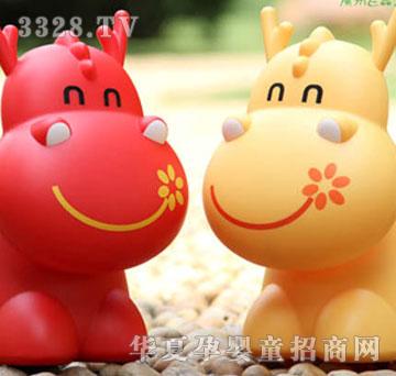 �혷��EƷ�� ��Ը���_(t��i)��