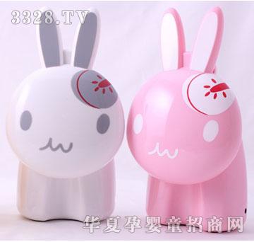 �혷�Һ��\(y��n)�ß��|�ع�(ji��)�ܟ�