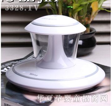 �혷���ƿ�?z��)? width=