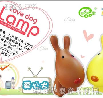 �혷�Ґ���ȮLED��(ji��)���_(t��i)��